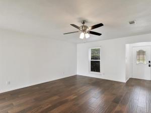 MLS #20991026 image #0