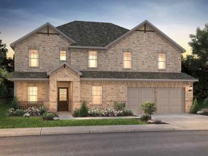MLS #20991038 image #0