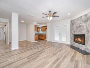 MLS #20991043 image #0