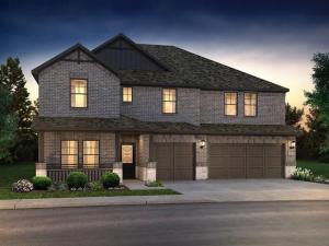 MLS #20991048 image #0