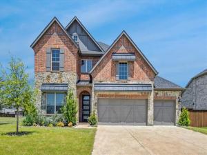 MLS #20991063 image #0