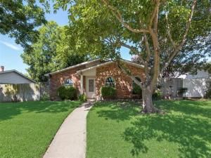 MLS #20991068 image #0