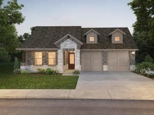 MLS #20991079 image #0