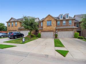 MLS #20991086 image #0