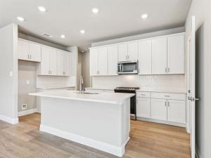 MLS #20991088 image #0