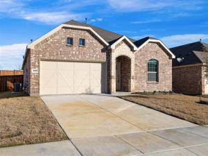 MLS #20991137 image #0