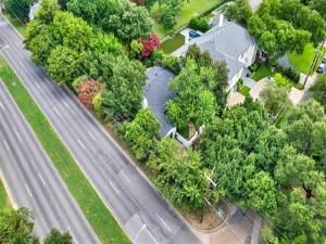 MLS #20991140 image #0