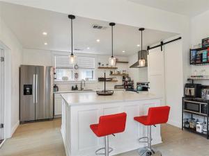 MLS #20991142 image #0