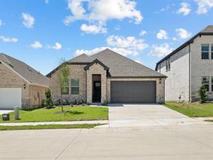 MLS #20991151 image #0
