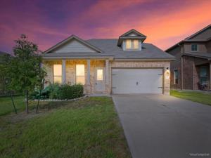MLS #20991163 image #0
