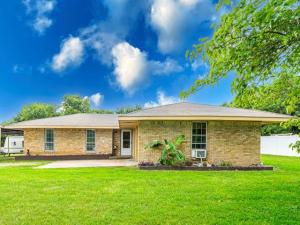 MLS #20991166 image #0