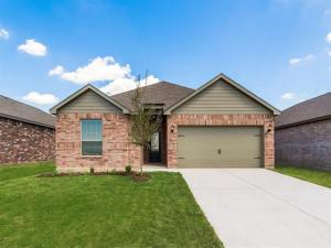 MLS #20991171 image #0