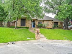 MLS #20991189 image #0