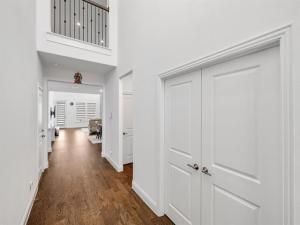 MLS #20991195 image #0