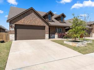 MLS #20896750 image #0