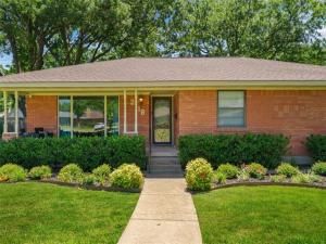 MLS #20991218 image #0