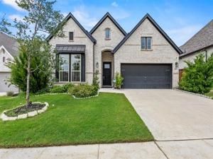 MLS #20991219 image #0