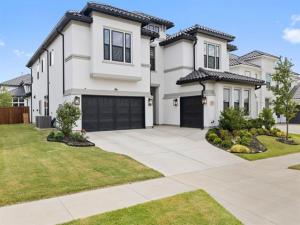 MLS #20991235 image #0