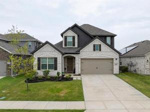 MLS #20991260 image #0