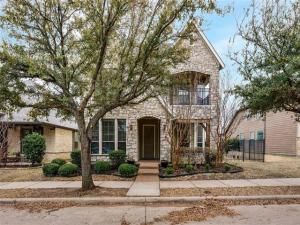 MLS #20991278 image #0