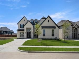 MLS #20991284 image #0