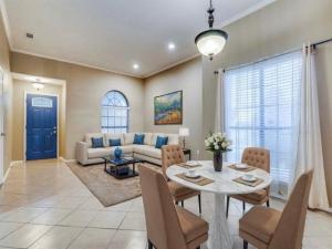 MLS #20991288 image #0