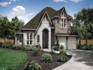 MLS #20991289 image #0