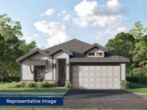 MLS #20991297 image #0