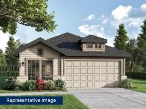 MLS #20991312 image #0