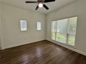 MLS #20991320 image #0