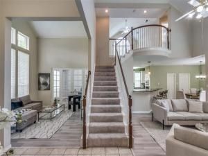 MLS #20991324 image #0