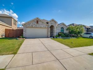 MLS #20991340 image #0