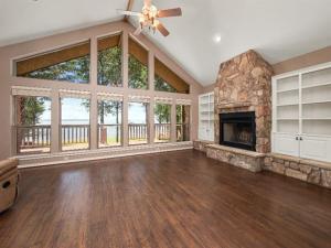 MLS #20991348 image #0