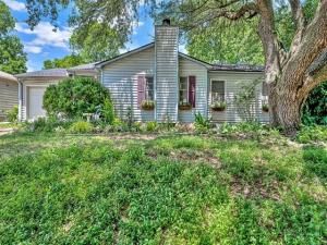 MLS #20991356 image #0