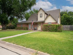 MLS #20991363 image #0