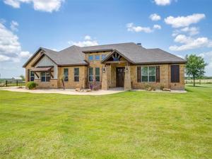 MLS #20991373 image #0