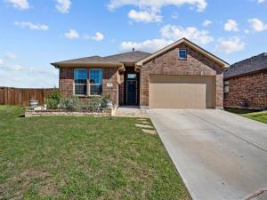 MLS #20991382 image #0