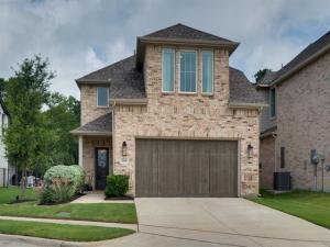 MLS #20991387 image #0