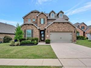 MLS #20991392 image #0
