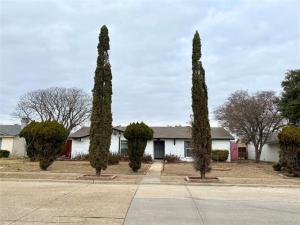 MLS #20991394 image #0