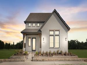 MLS #20991397 image #0
