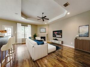 MLS #20991405 image #0
