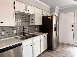 MLS #20991410 image #0