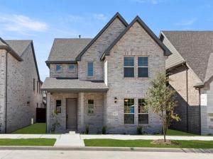 MLS #20991415 image #0