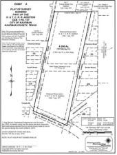 MLS #20991418 image #0