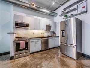 MLS #20991436 image #0