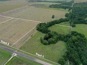 MLS #20991438 image #0