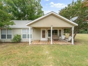 MLS #20991453 image #0