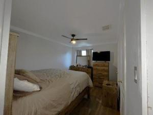 MLS #20991475 image #0