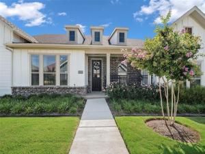 MLS #20991477 image #0